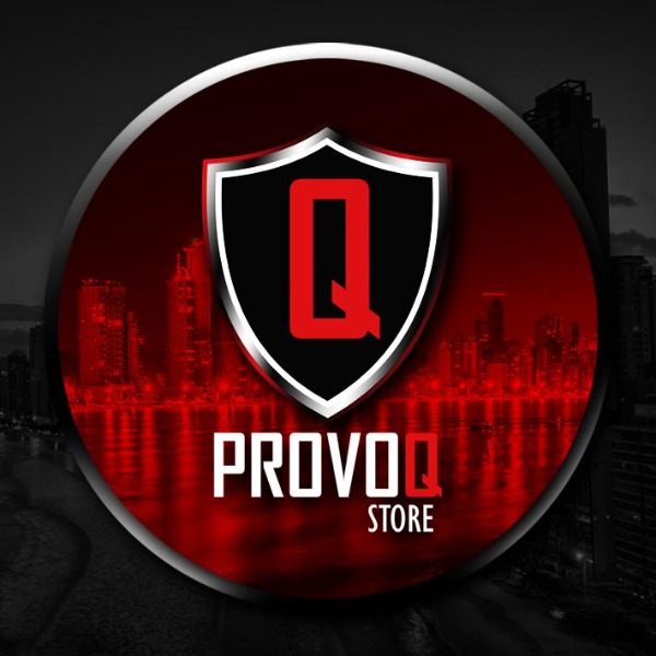 Provoq Store